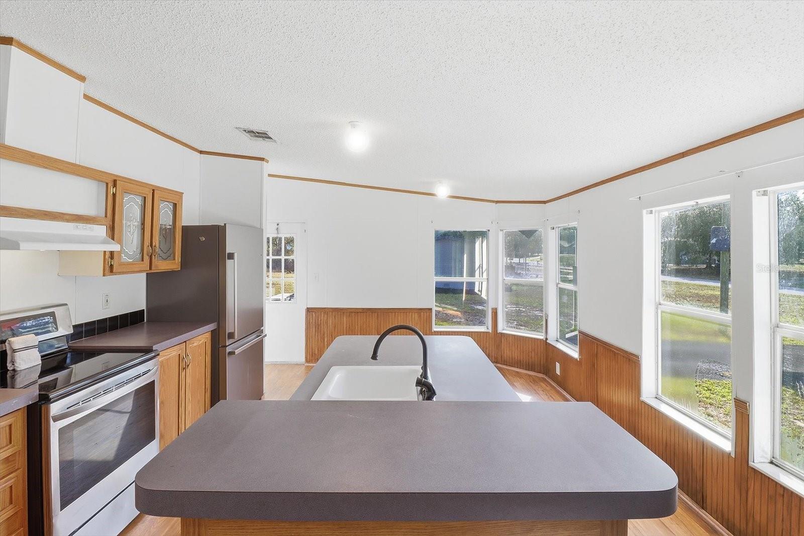 8353 W KIMBERLY CT, HOMOSASSA, FL, 34448