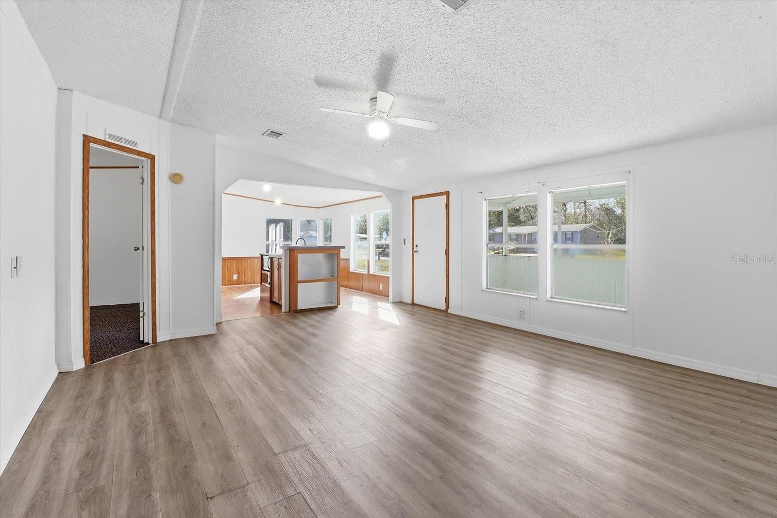 8353 W KIMBERLY CT, HOMOSASSA, FL, 34448