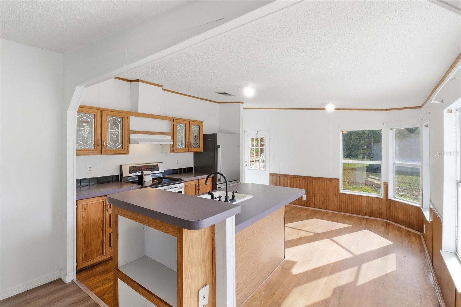 8353 W KIMBERLY CT, HOMOSASSA, FL, 34448