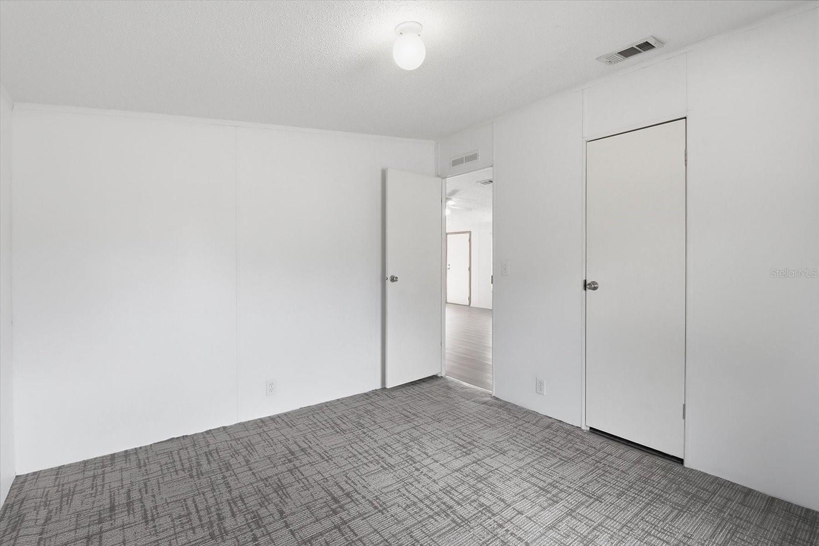 8353 W KIMBERLY CT, HOMOSASSA, FL, 34448