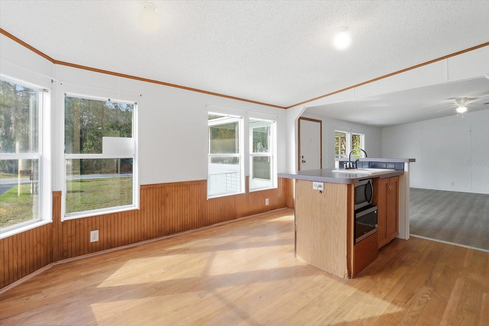 8353 W KIMBERLY CT, HOMOSASSA, FL, 34448