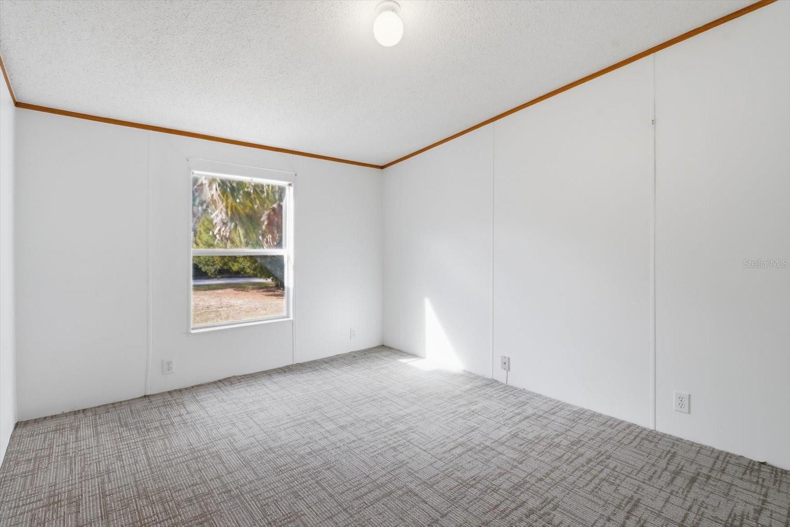 8353 W KIMBERLY CT, HOMOSASSA, FL, 34448