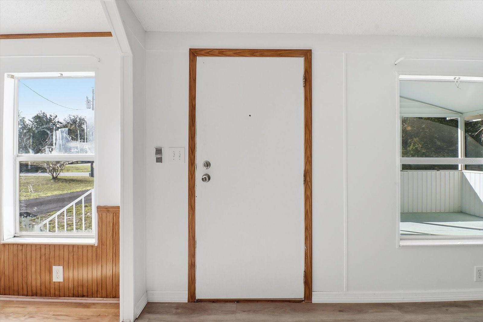 8353 W KIMBERLY CT, HOMOSASSA, FL, 34448