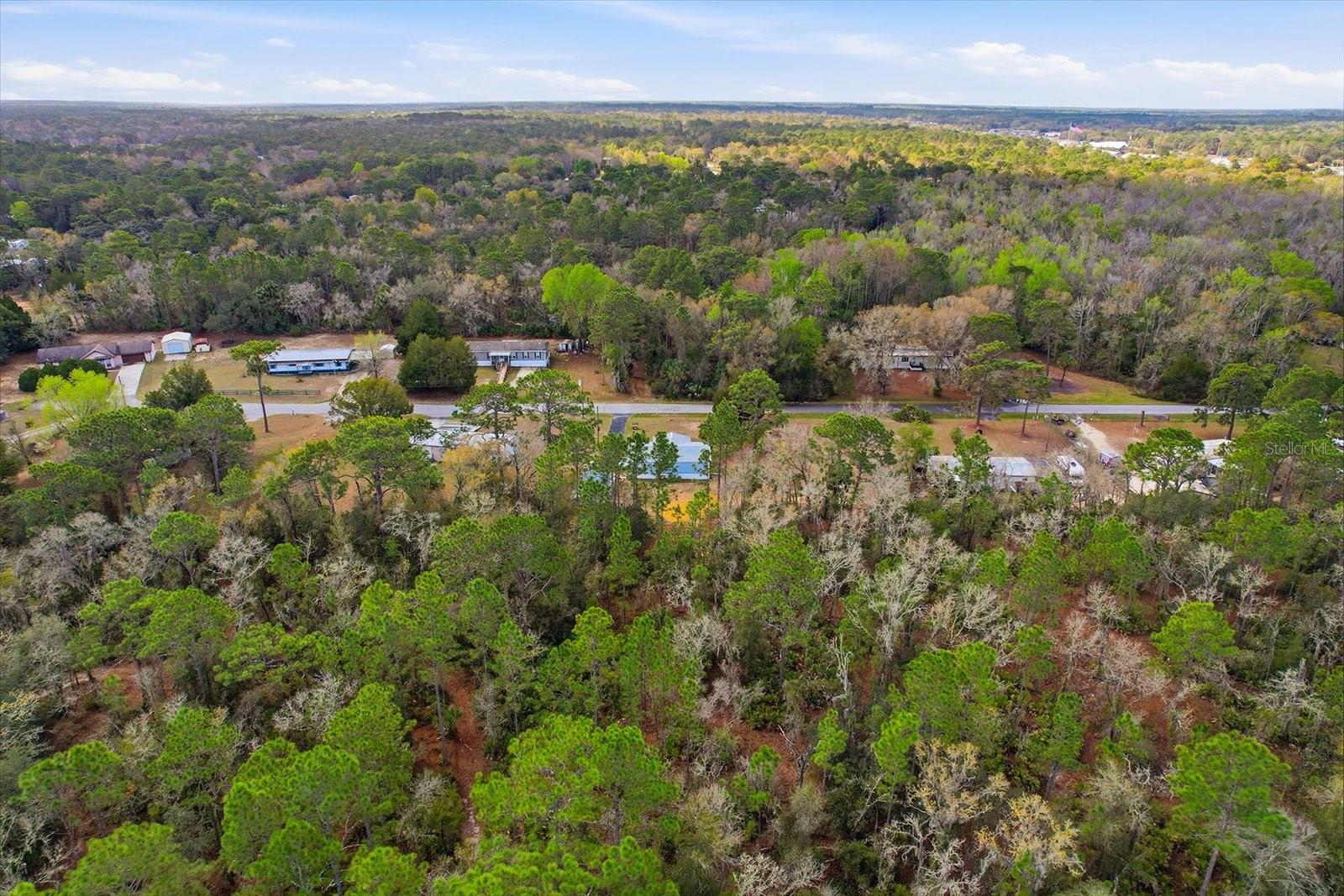 8353 W KIMBERLY CT, HOMOSASSA, FL, 34448