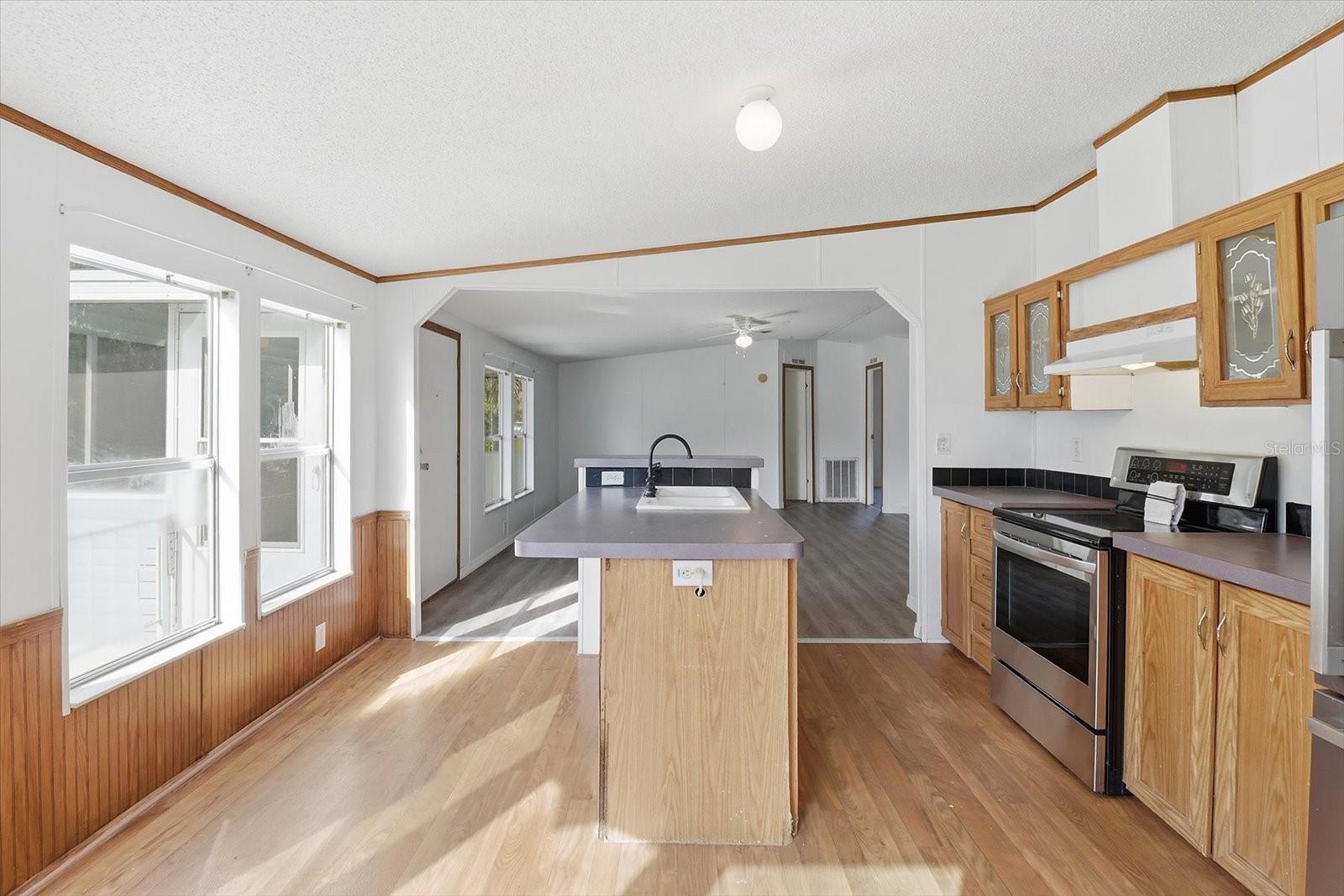 8353 W KIMBERLY CT, HOMOSASSA, FL, 34448