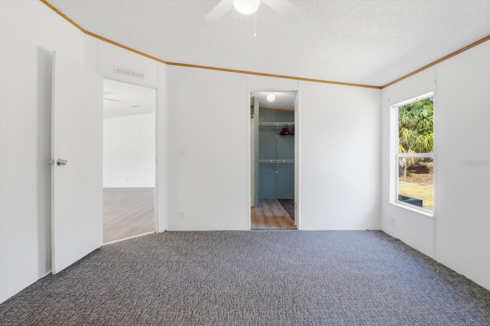 8353 W KIMBERLY CT, HOMOSASSA, FL, 34448