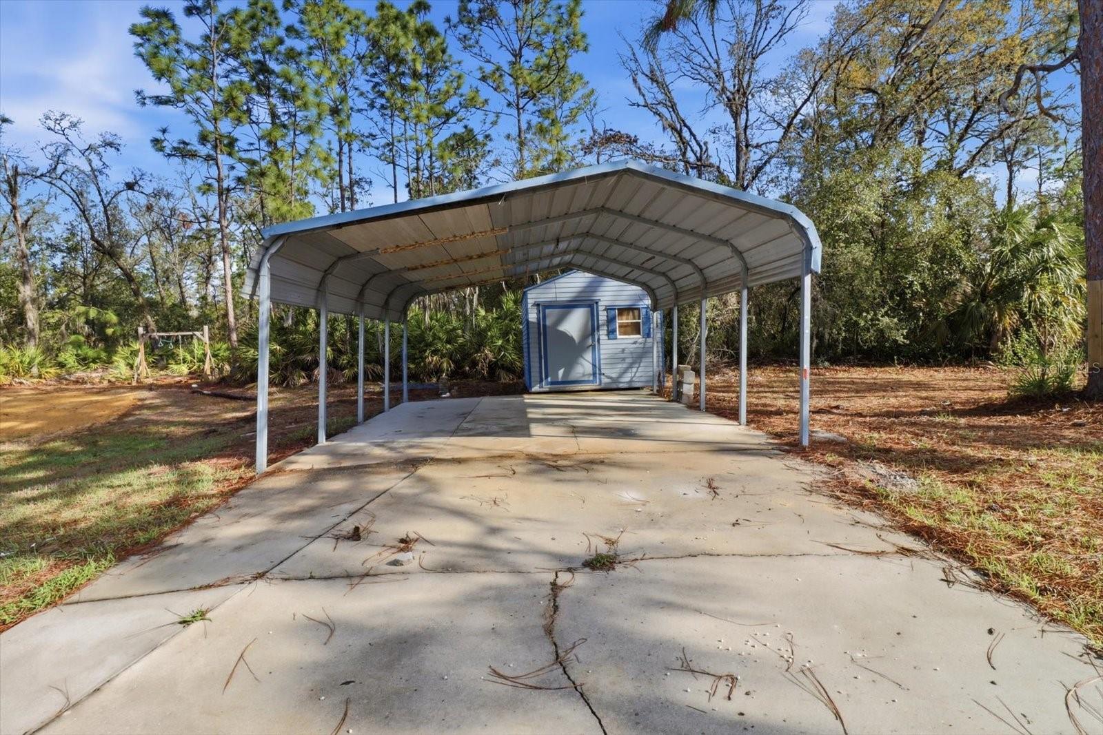 8353 W KIMBERLY CT, HOMOSASSA, FL, 34448