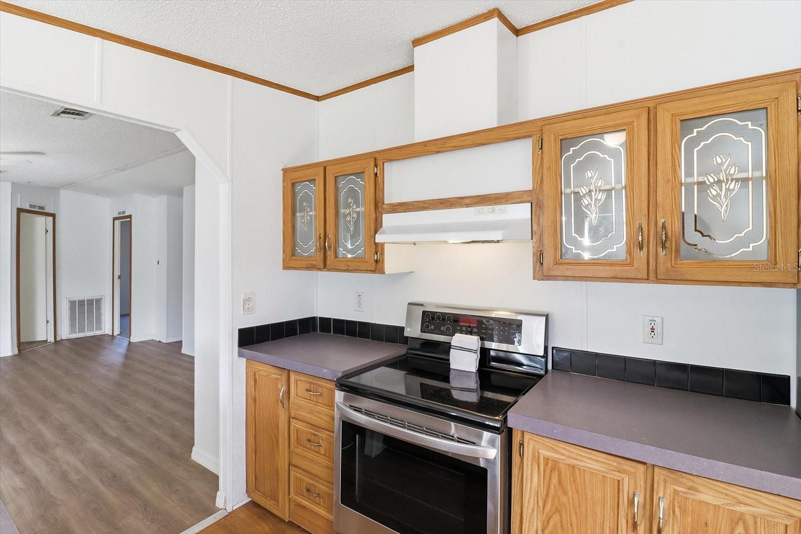 8353 W KIMBERLY CT, HOMOSASSA, FL, 34448