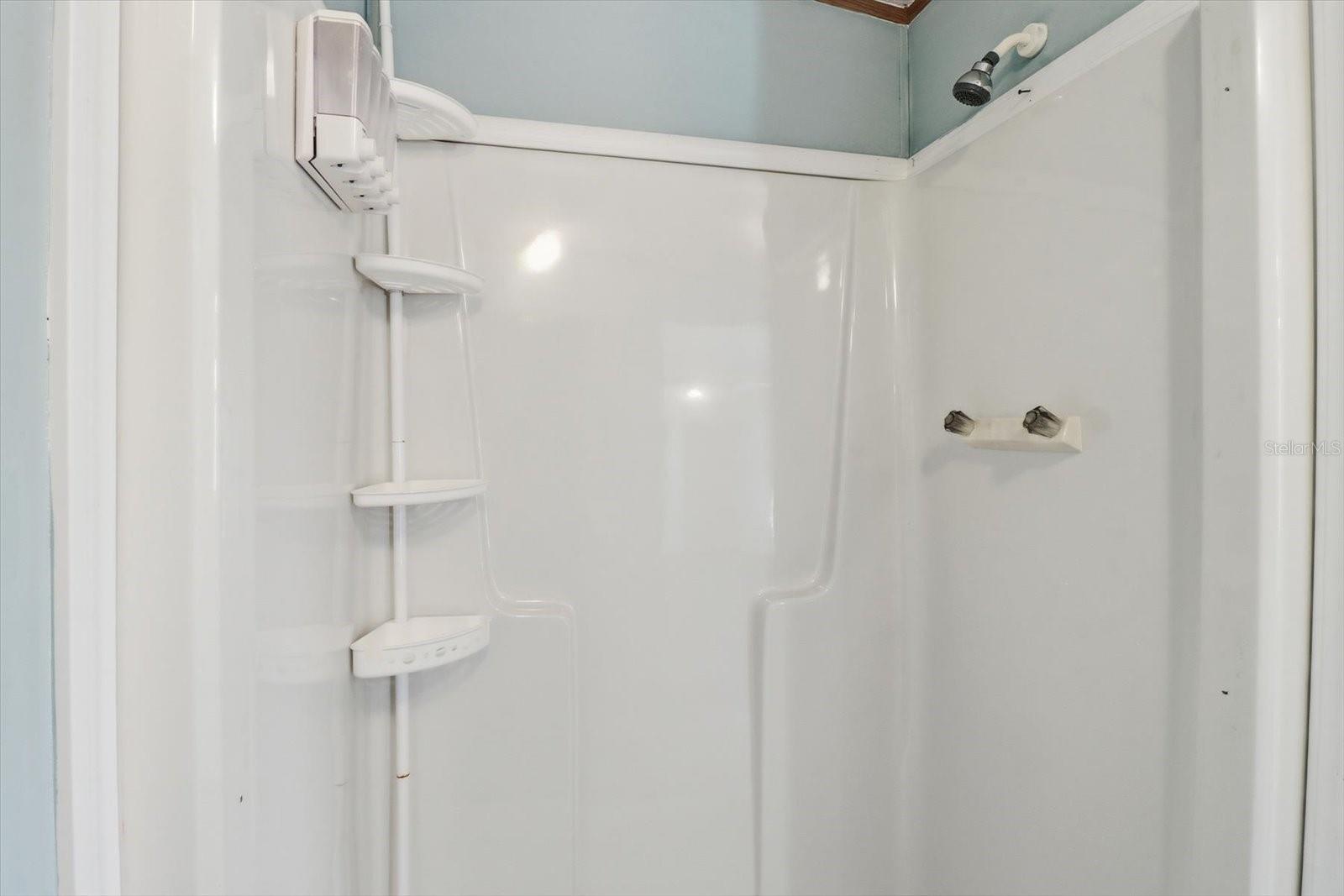 8353 W KIMBERLY CT, HOMOSASSA, FL, 34448