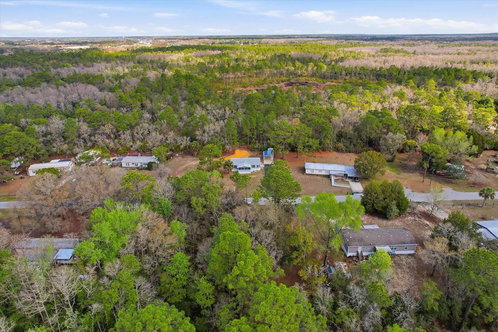 8353 W KIMBERLY CT, HOMOSASSA, FL, 34448