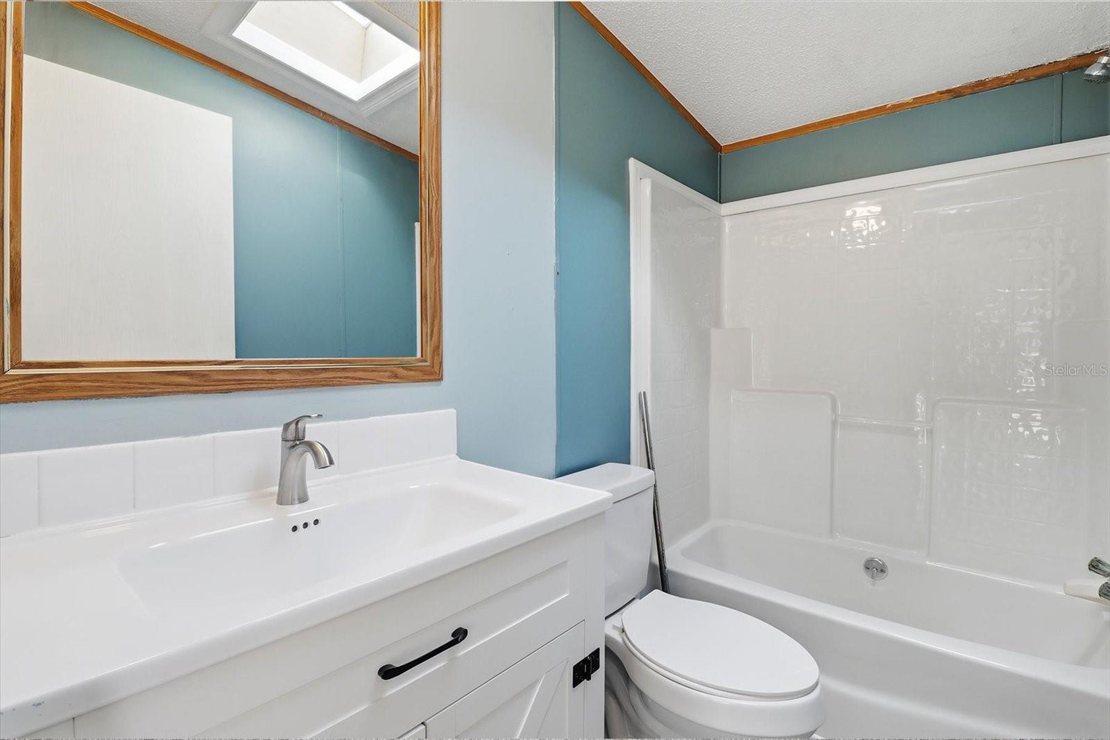 8353 W KIMBERLY CT, HOMOSASSA, FL, 34448