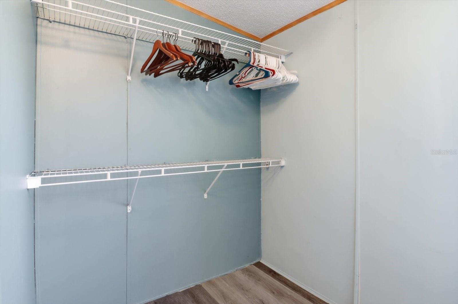 8353 W KIMBERLY CT, HOMOSASSA, FL, 34448