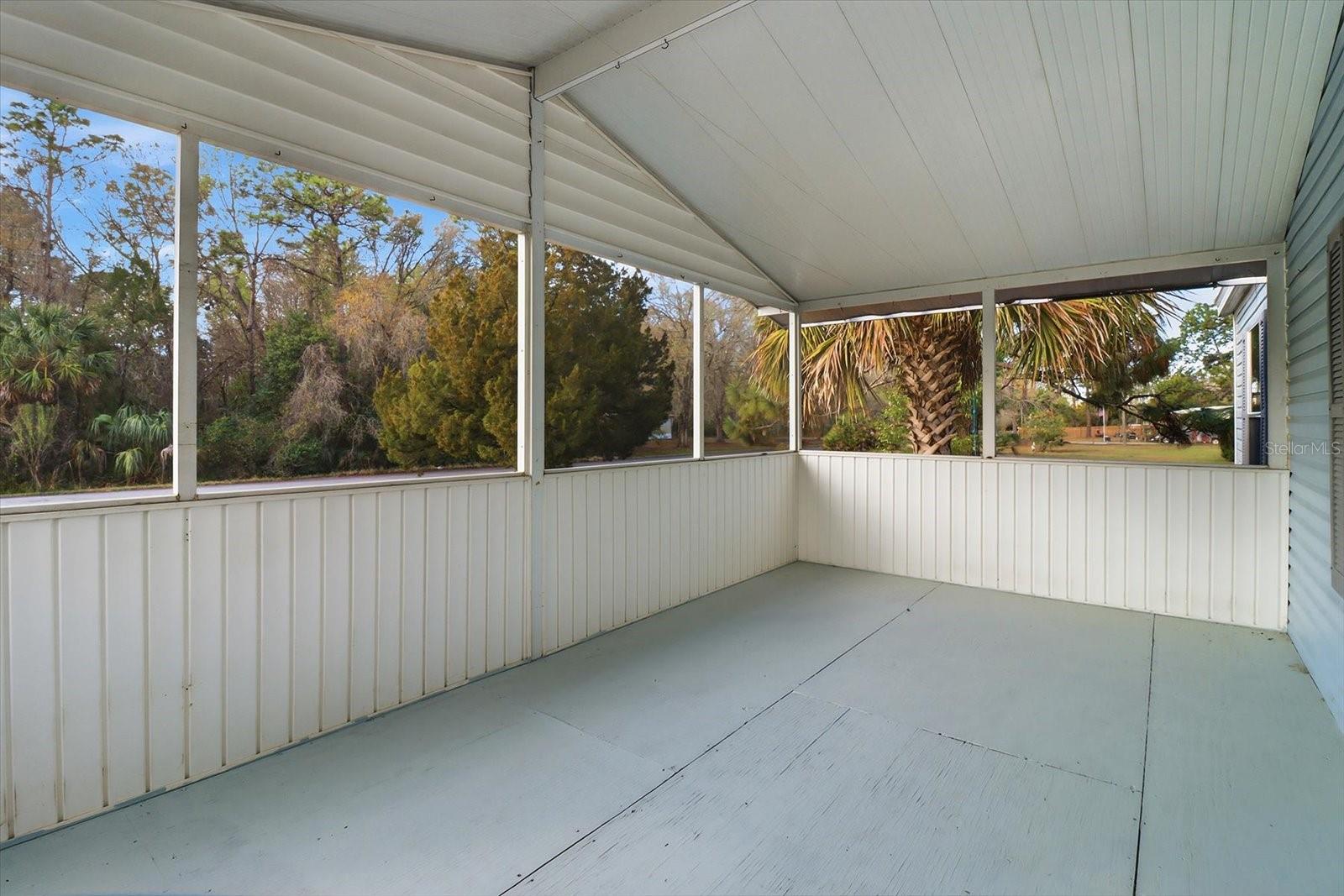 8353 W KIMBERLY CT, HOMOSASSA, FL, 34448