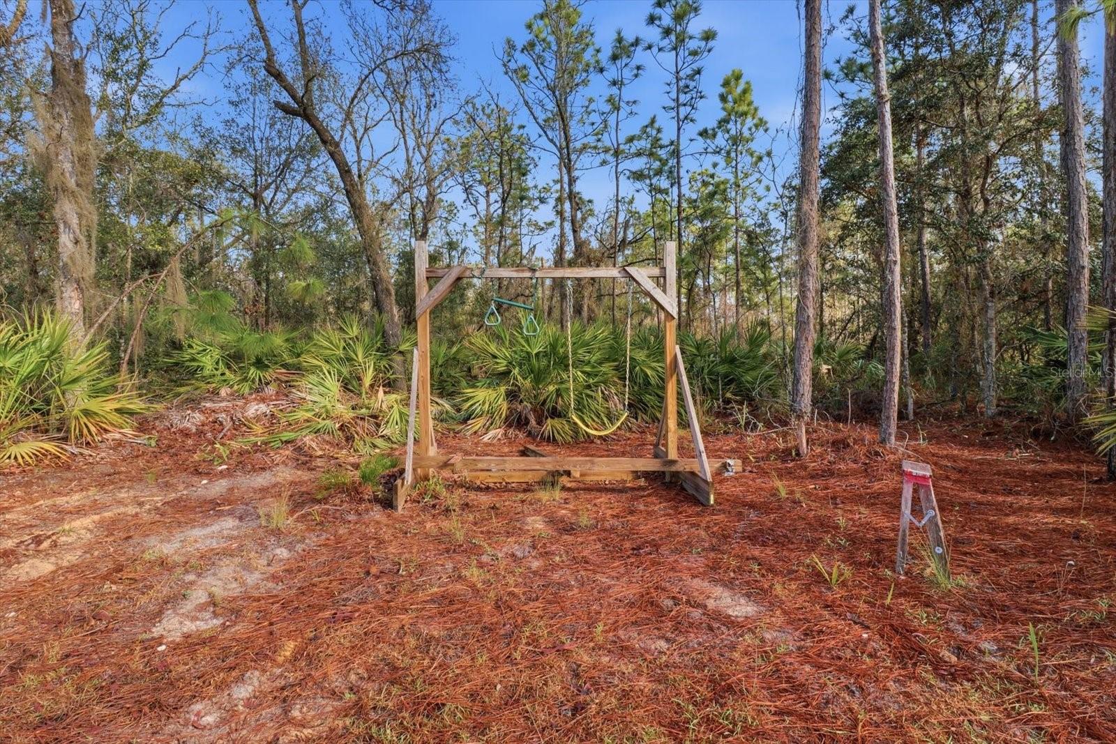 8353 W KIMBERLY CT, HOMOSASSA, FL, 34448