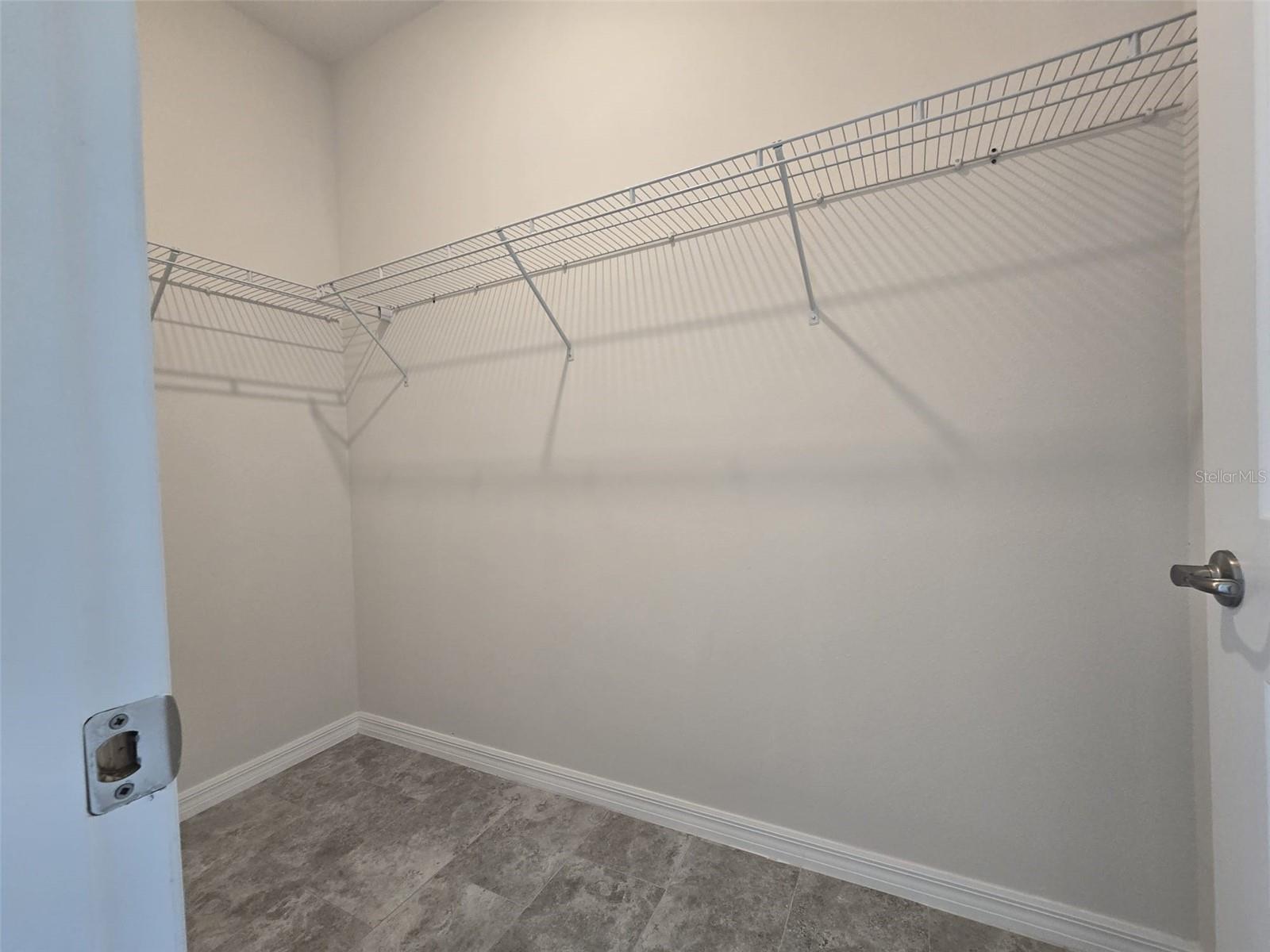 546 IMPERIAL PL, KISSIMMEE, FL, 34758