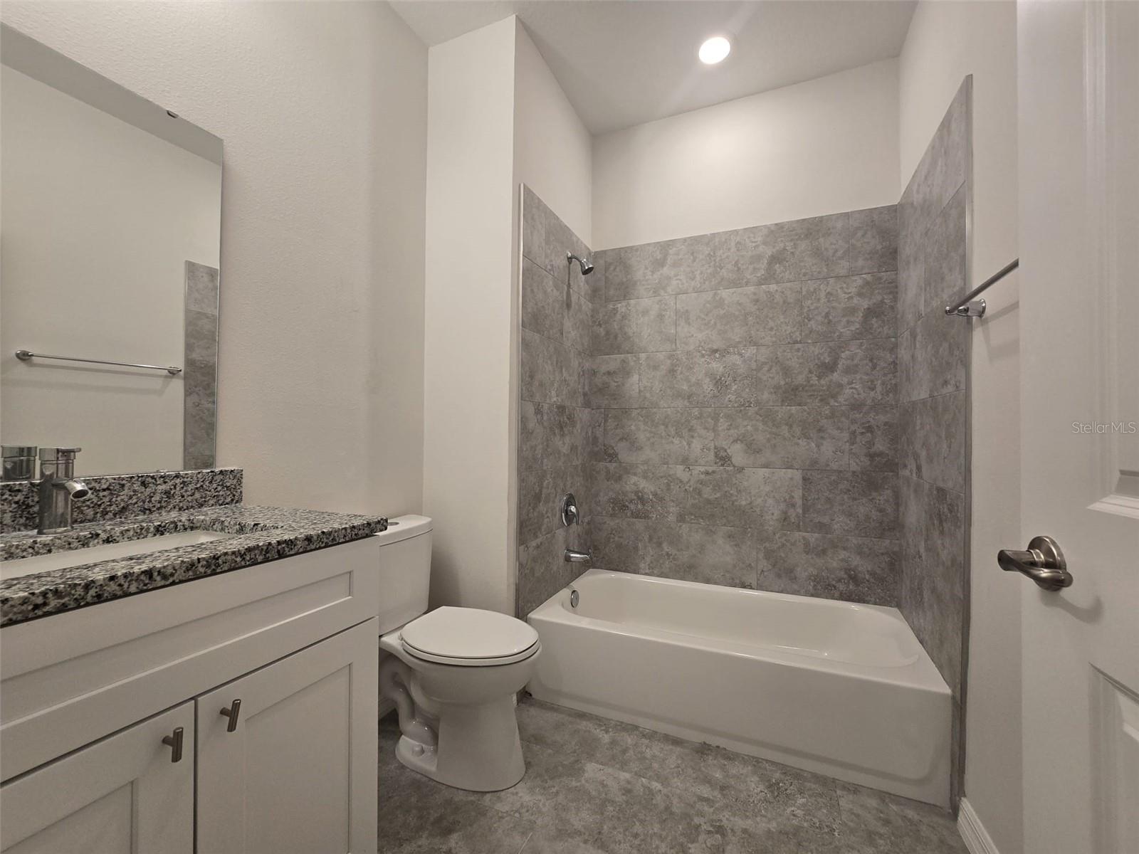 546 IMPERIAL PL, KISSIMMEE, FL, 34758