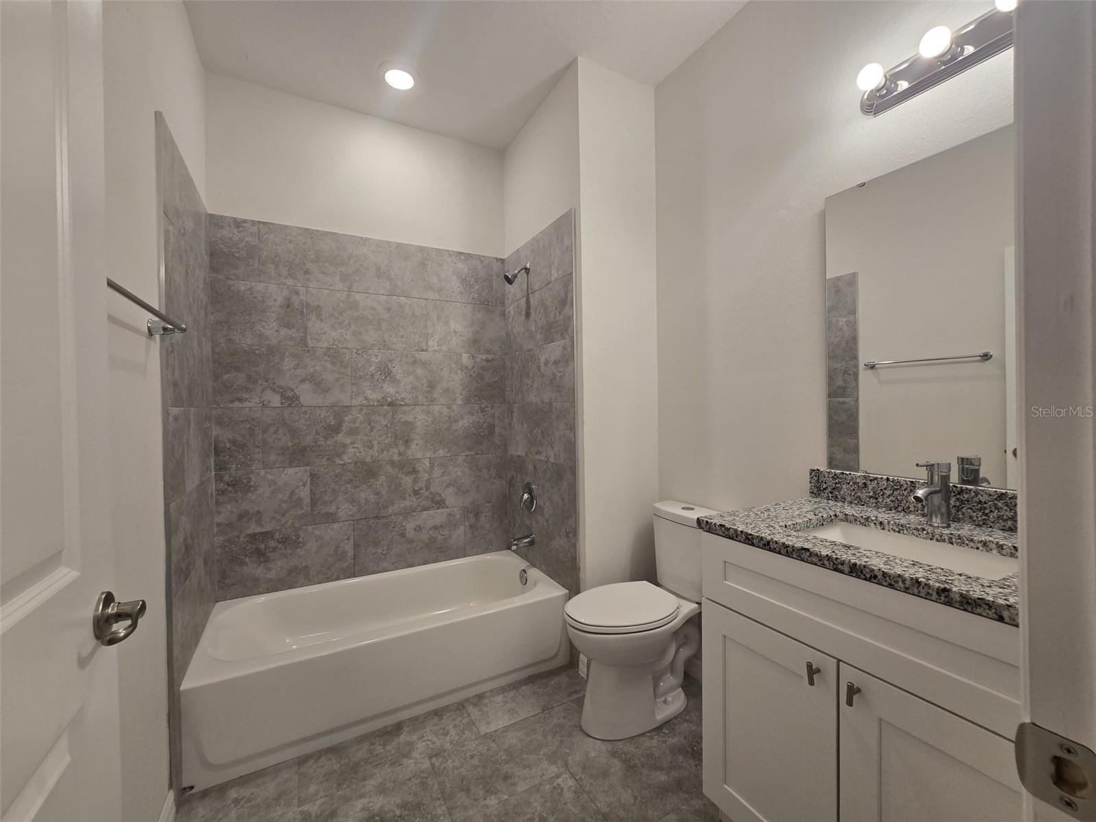 546 IMPERIAL PL, KISSIMMEE, FL, 34758