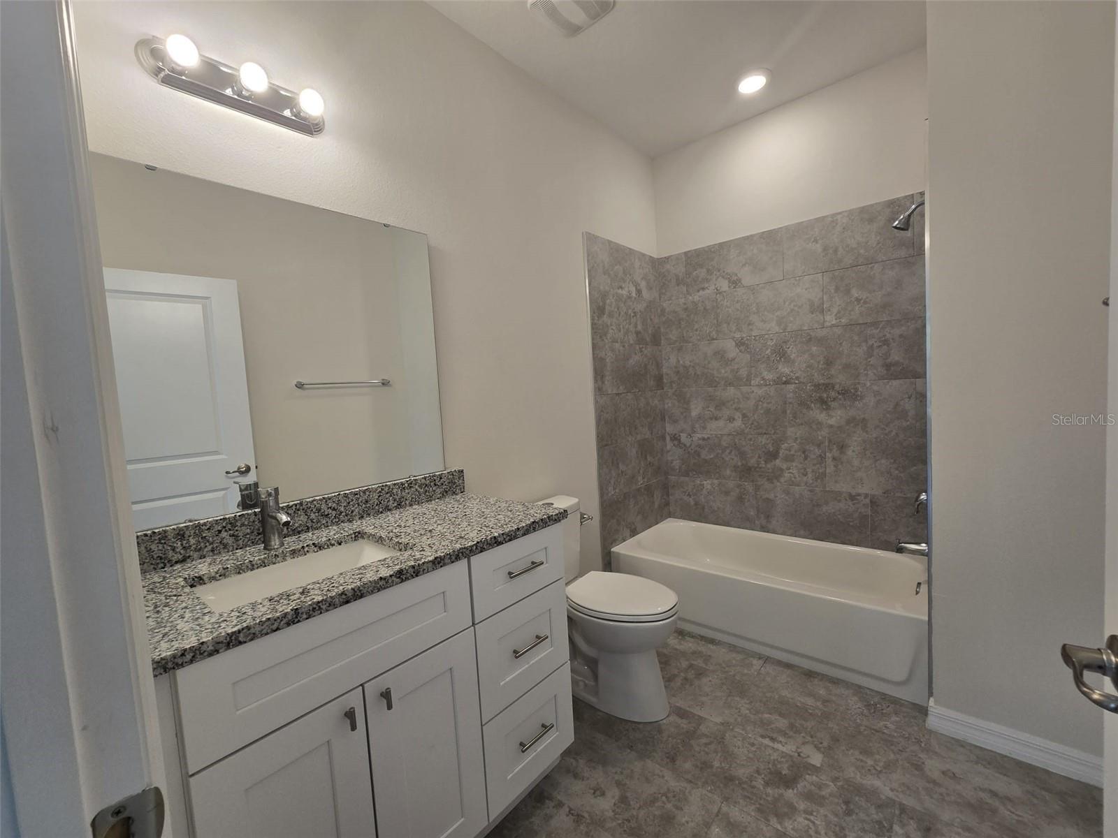 546 IMPERIAL PL, KISSIMMEE, FL, 34758