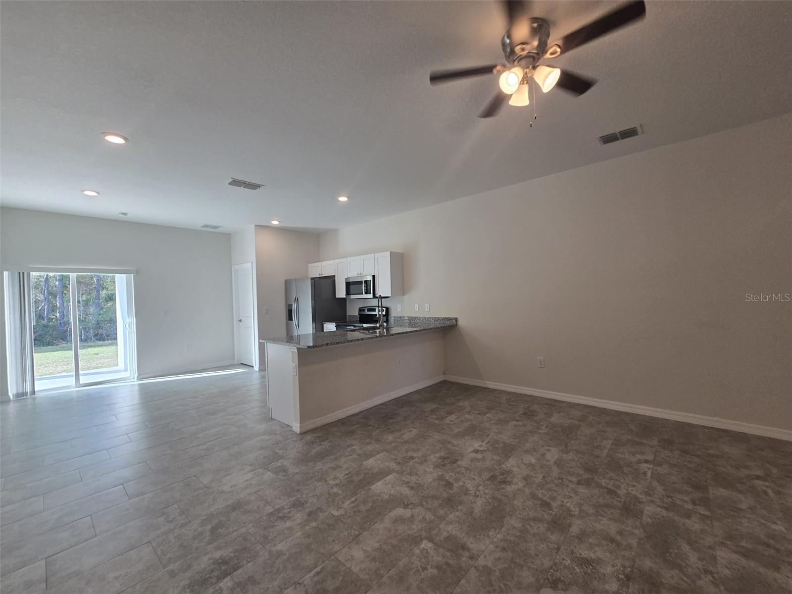 546 IMPERIAL PL, KISSIMMEE, FL, 34758