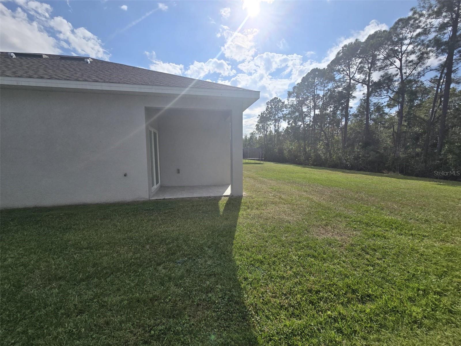 546 IMPERIAL PL, KISSIMMEE, FL, 34758