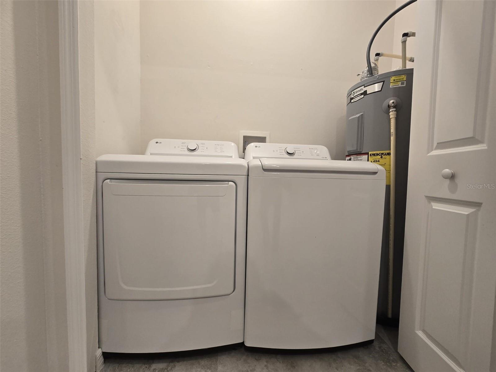 546 IMPERIAL PL, KISSIMMEE, FL, 34758