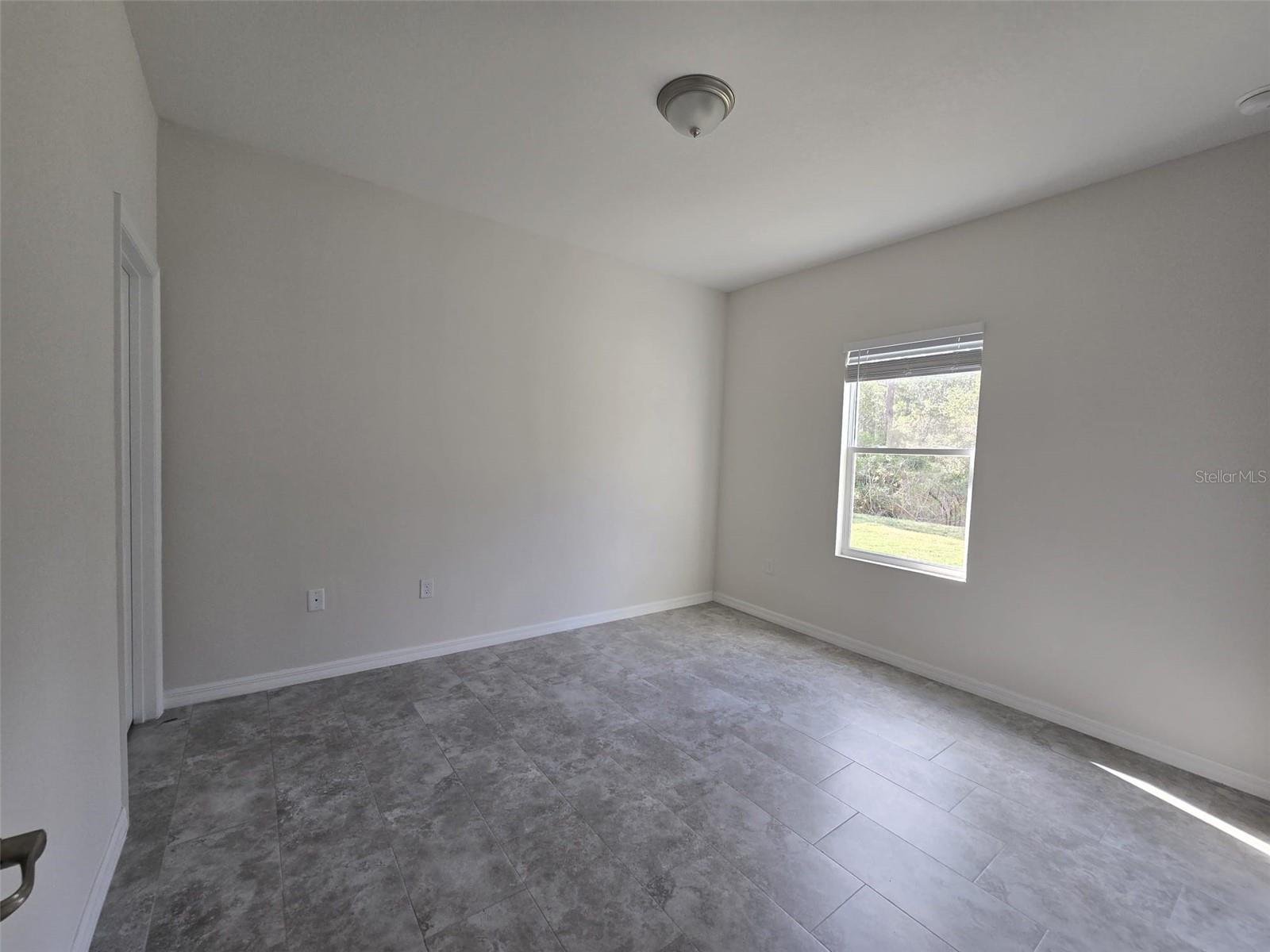 546 IMPERIAL PL, KISSIMMEE, FL, 34758