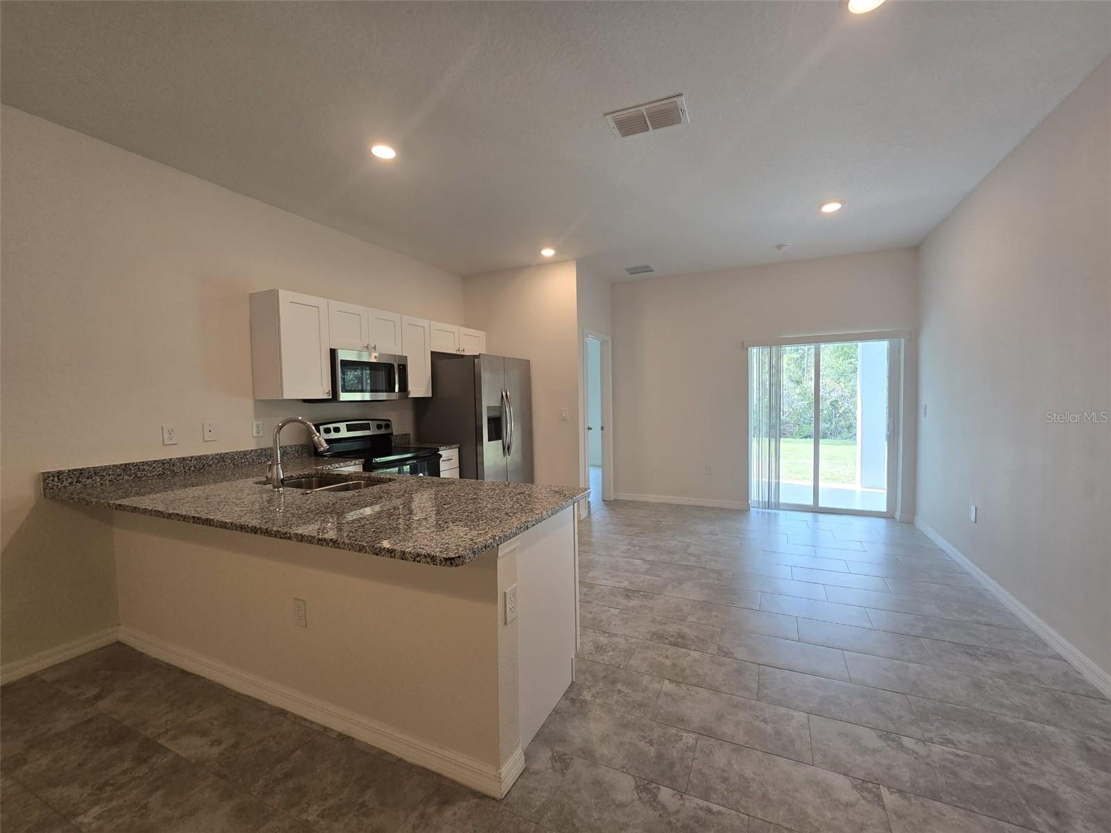 546 IMPERIAL PL, KISSIMMEE, FL, 34758