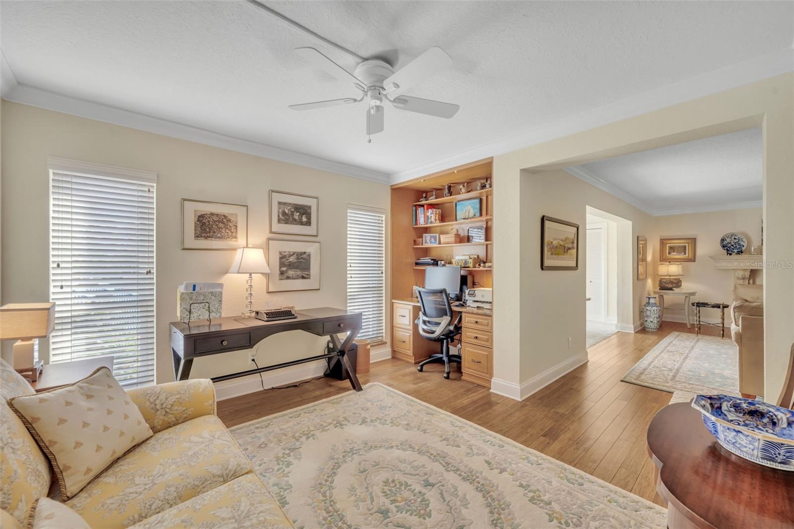 259 E CANTON AVE #259, WINTER PARK, FL, 32789