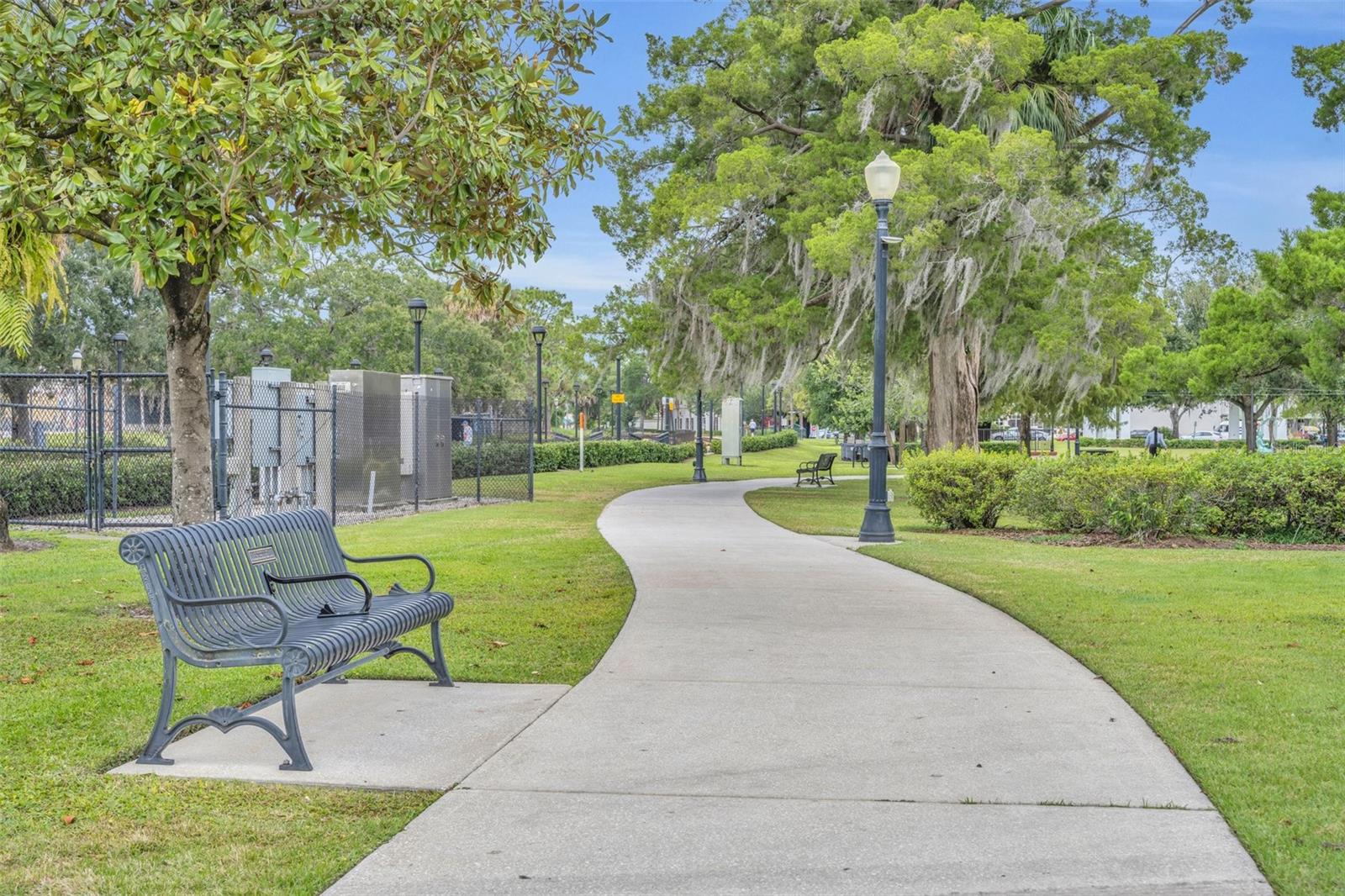 259 E CANTON AVE #259, WINTER PARK, FL, 32789
