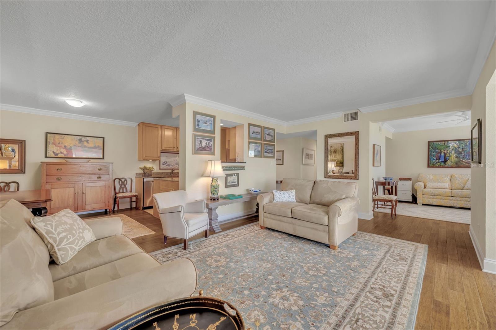 259 E CANTON AVE #259, WINTER PARK, FL, 32789