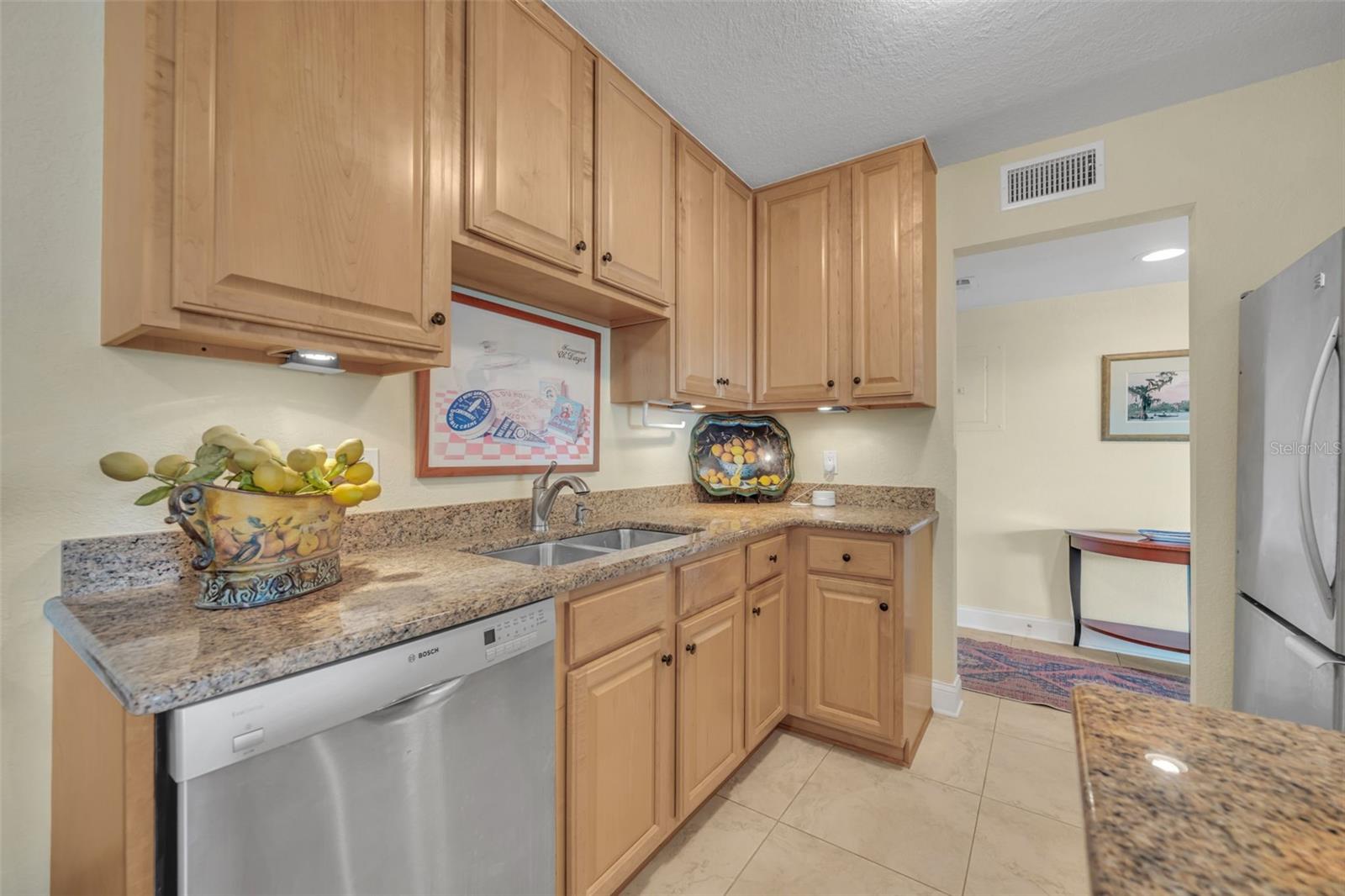 259 E CANTON AVE #259, WINTER PARK, FL, 32789