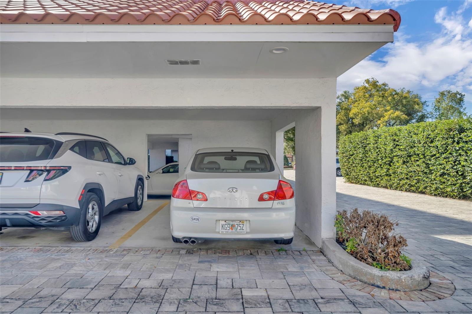 259 E CANTON AVE #259, WINTER PARK, FL, 32789