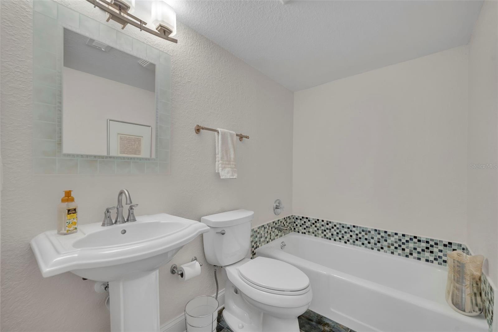 259 E CANTON AVE #259, WINTER PARK, FL, 32789