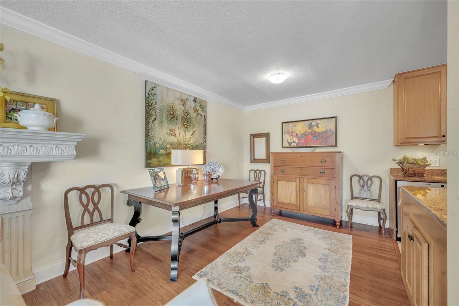 259 E CANTON AVE #259, WINTER PARK, FL, 32789
