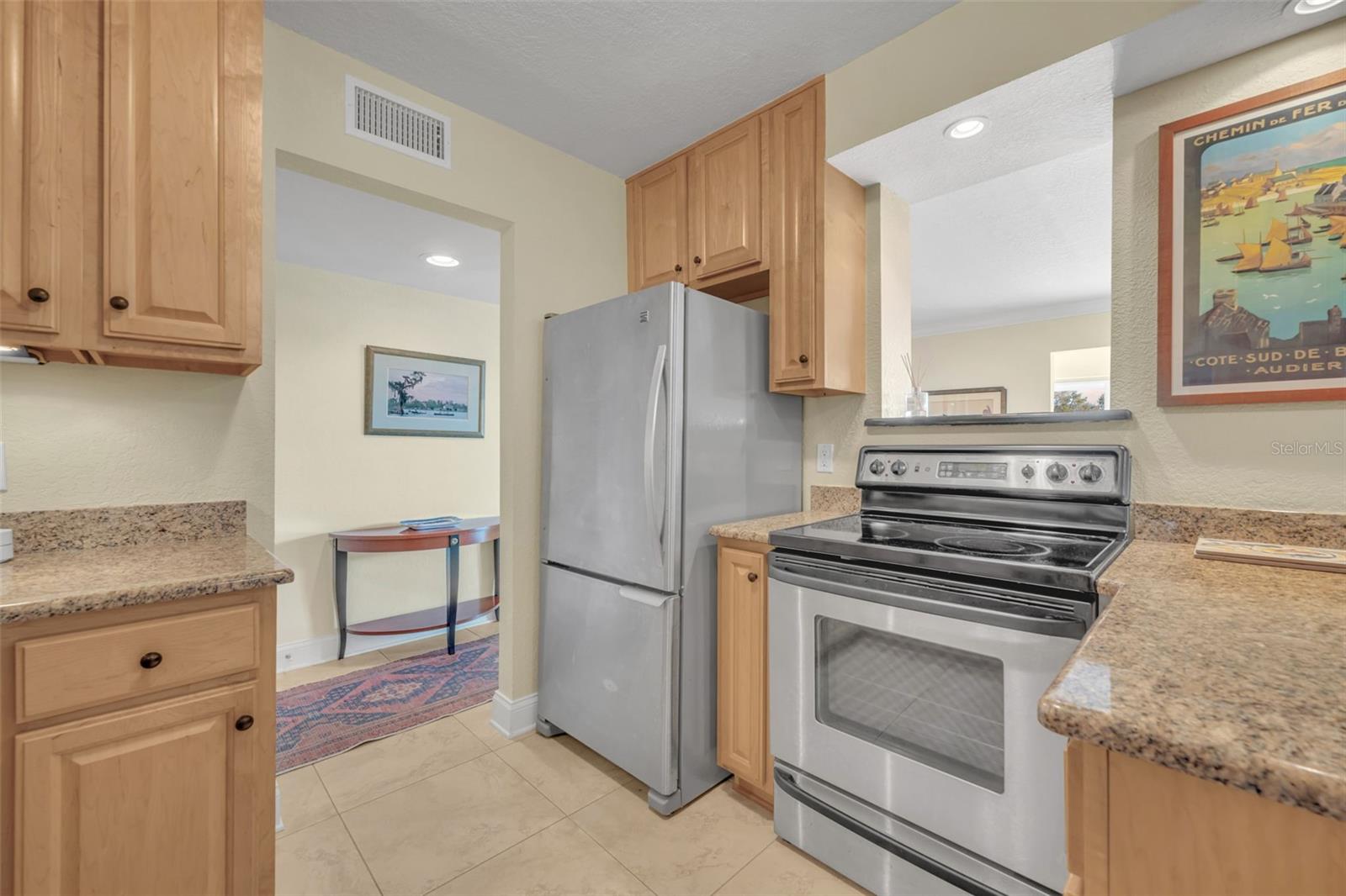 259 E CANTON AVE #259, WINTER PARK, FL, 32789