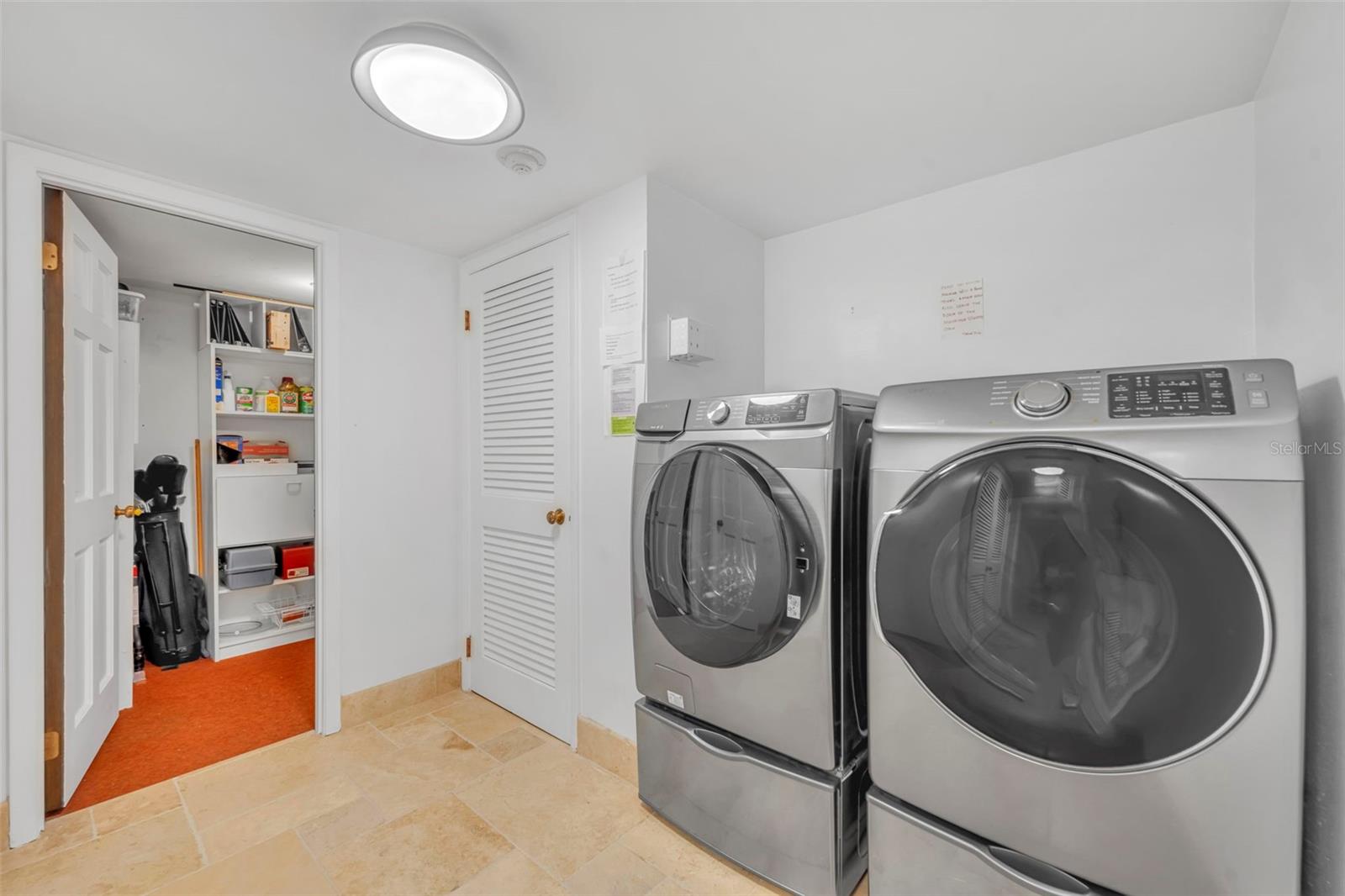 259 E CANTON AVE #259, WINTER PARK, FL, 32789