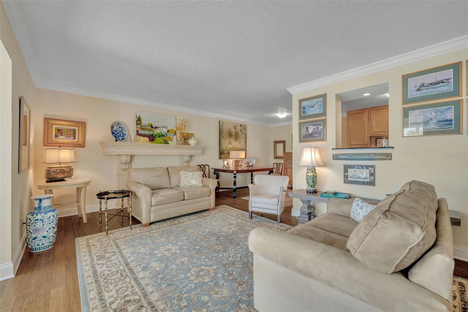 259 E CANTON AVE #259, WINTER PARK, FL, 32789