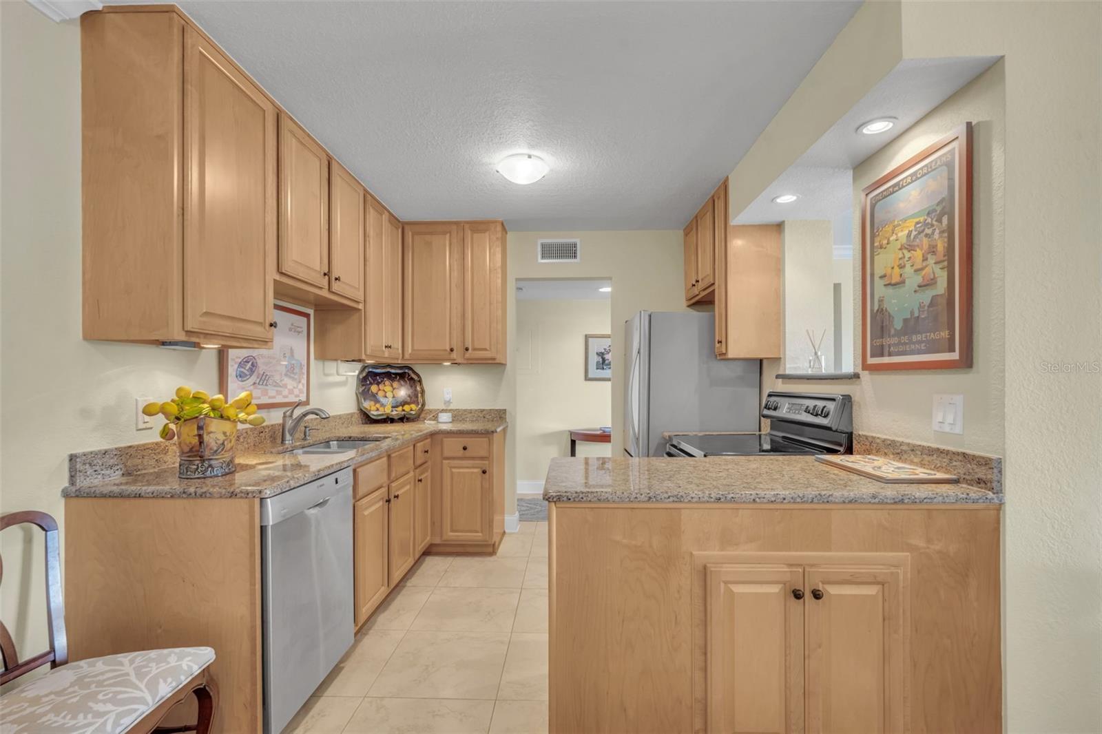 259 E CANTON AVE #259, WINTER PARK, FL, 32789