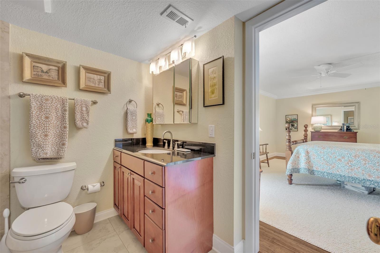 259 E CANTON AVE #259, WINTER PARK, FL, 32789