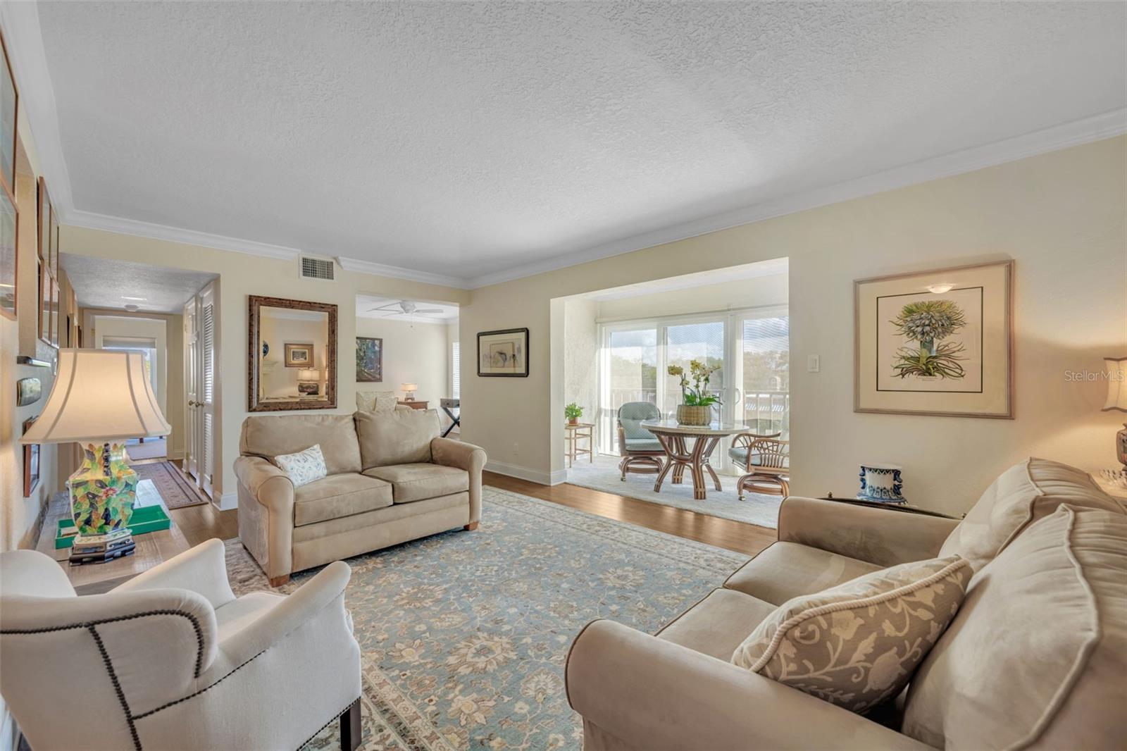 259 E CANTON AVE #259, WINTER PARK, FL, 32789