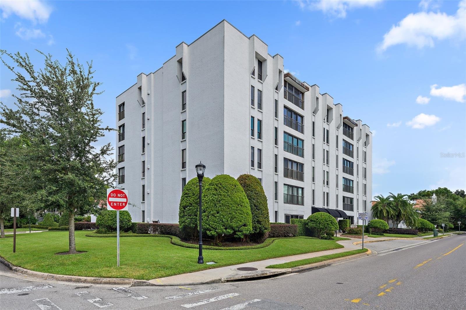 259 E CANTON AVE #259, WINTER PARK, FL, 32789