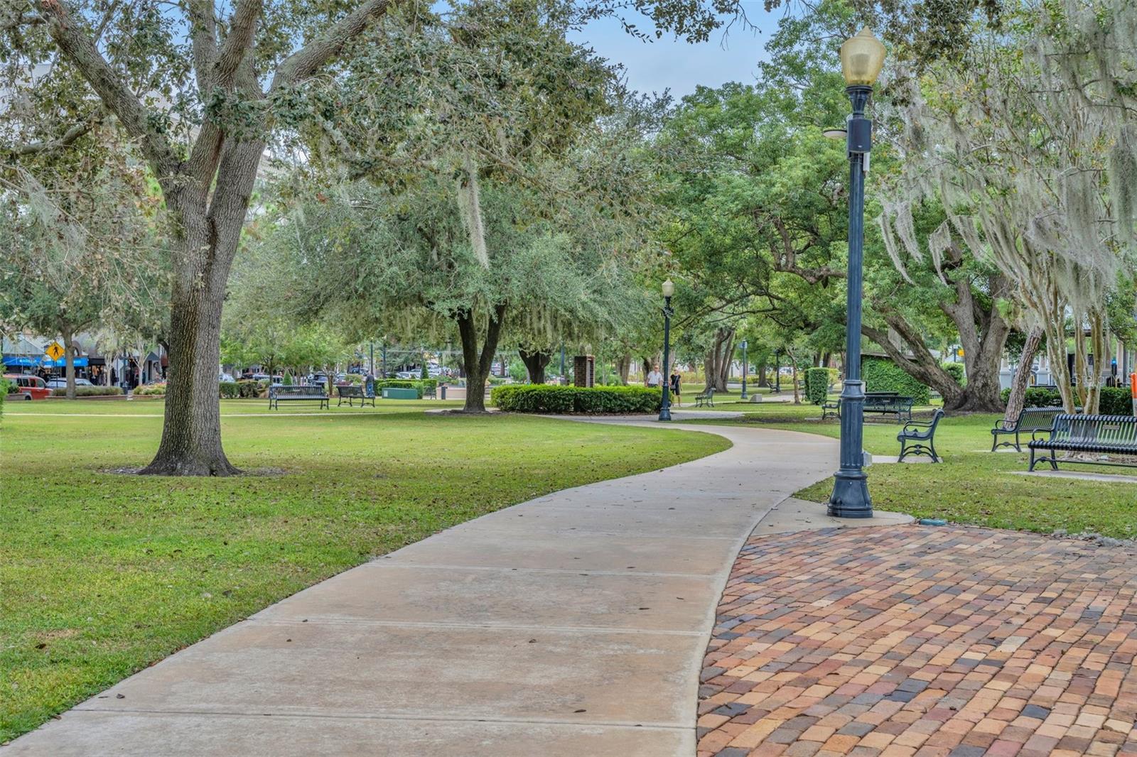 259 E CANTON AVE #259, WINTER PARK, FL, 32789