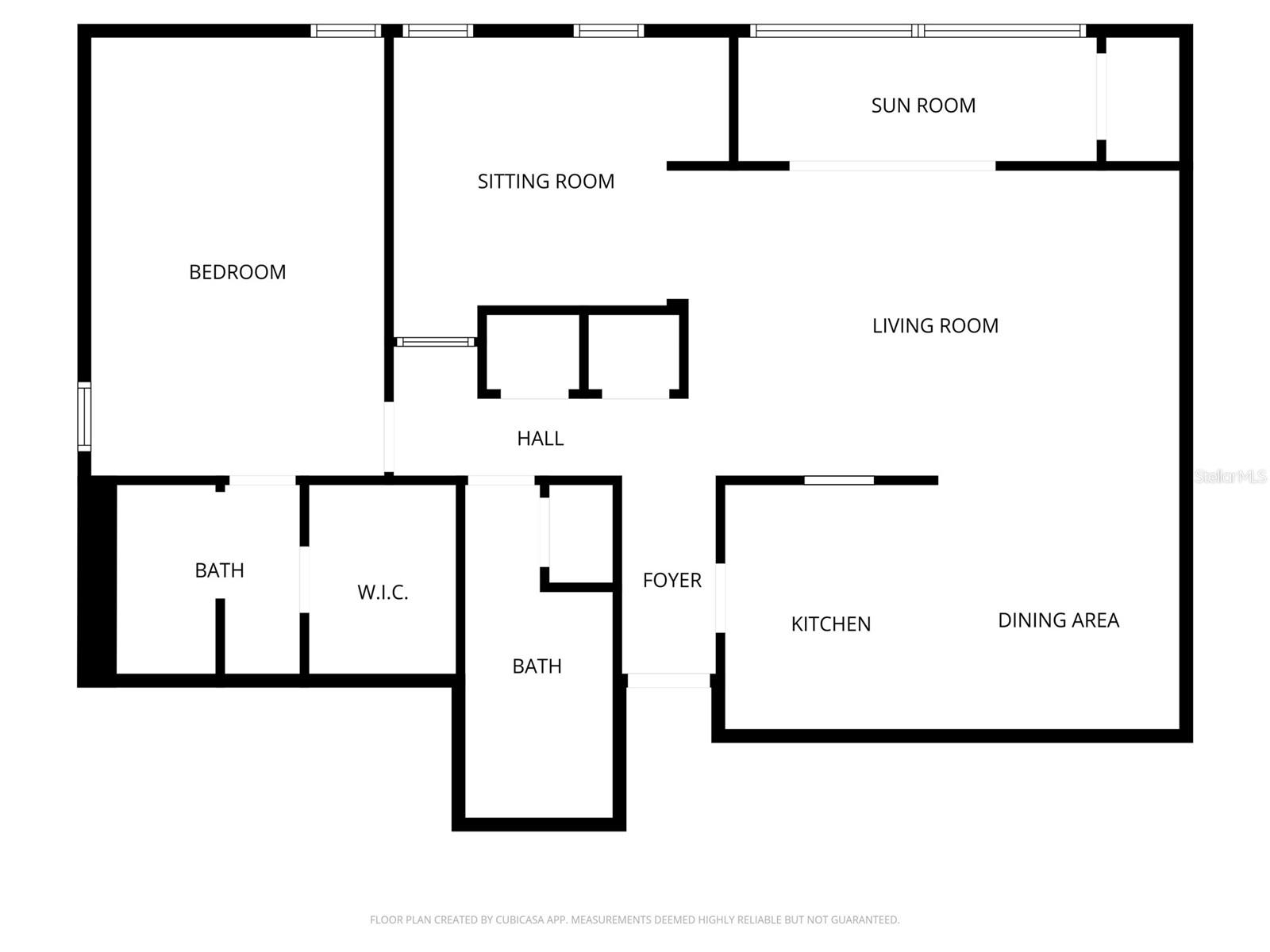 259 E CANTON AVE #259, WINTER PARK, FL, 32789