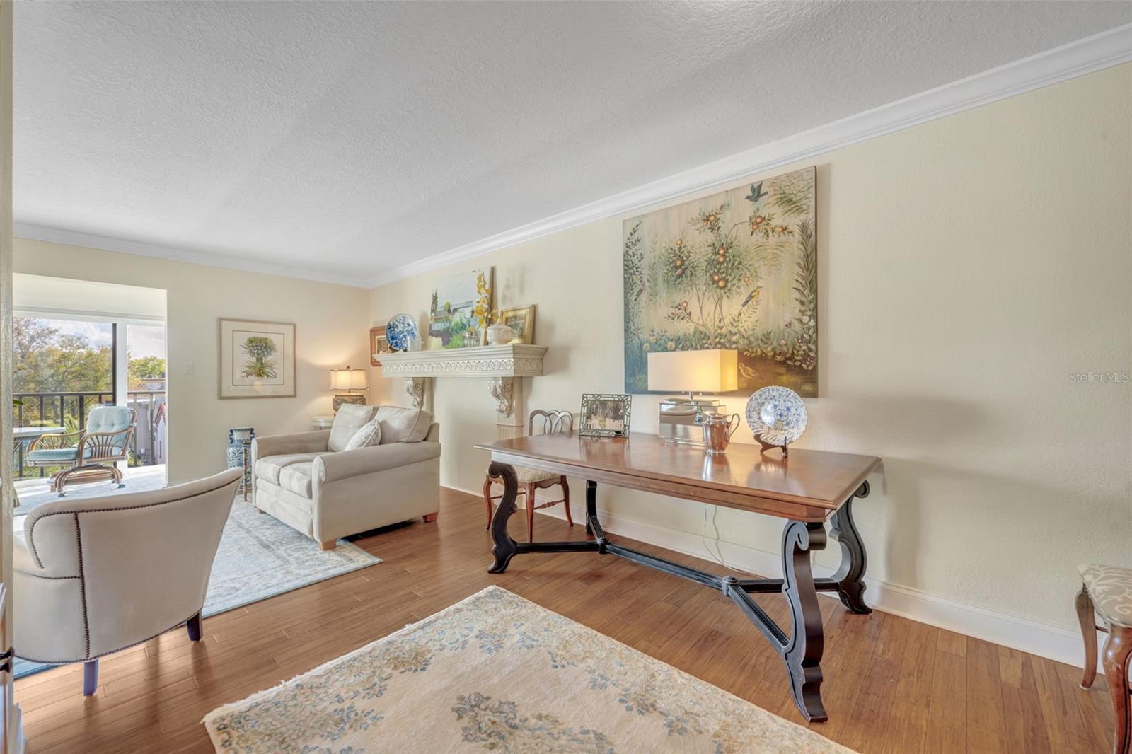 259 E CANTON AVE #259, WINTER PARK, FL, 32789