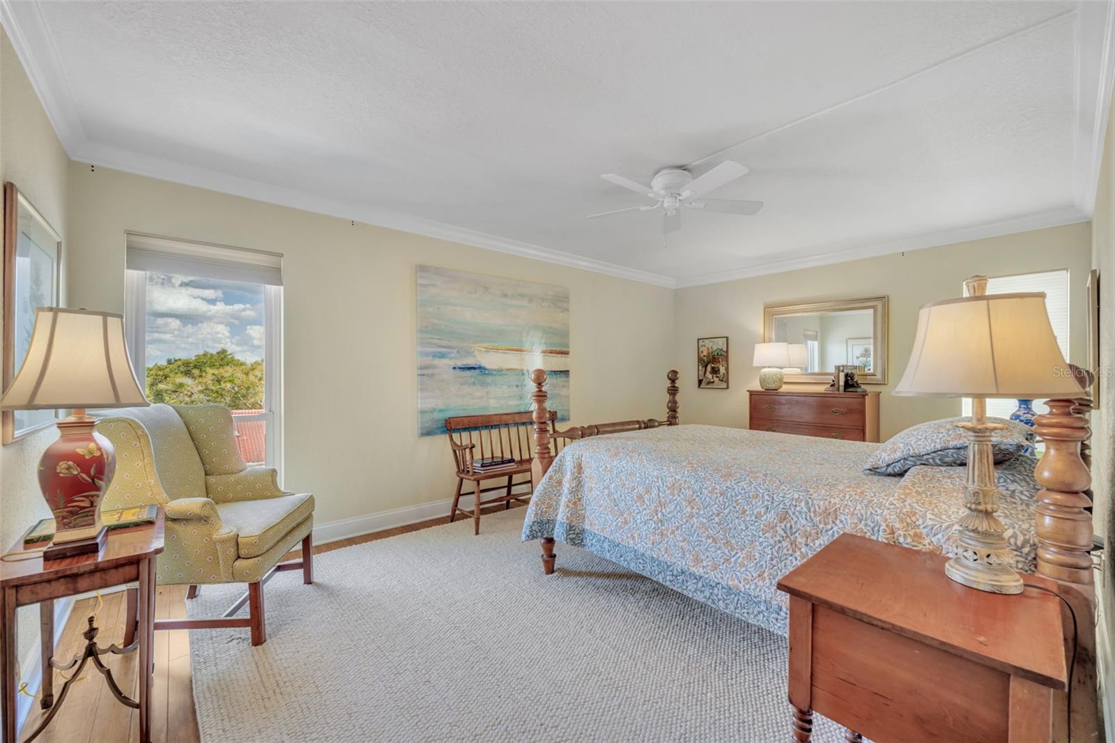259 E CANTON AVE #259, WINTER PARK, FL, 32789