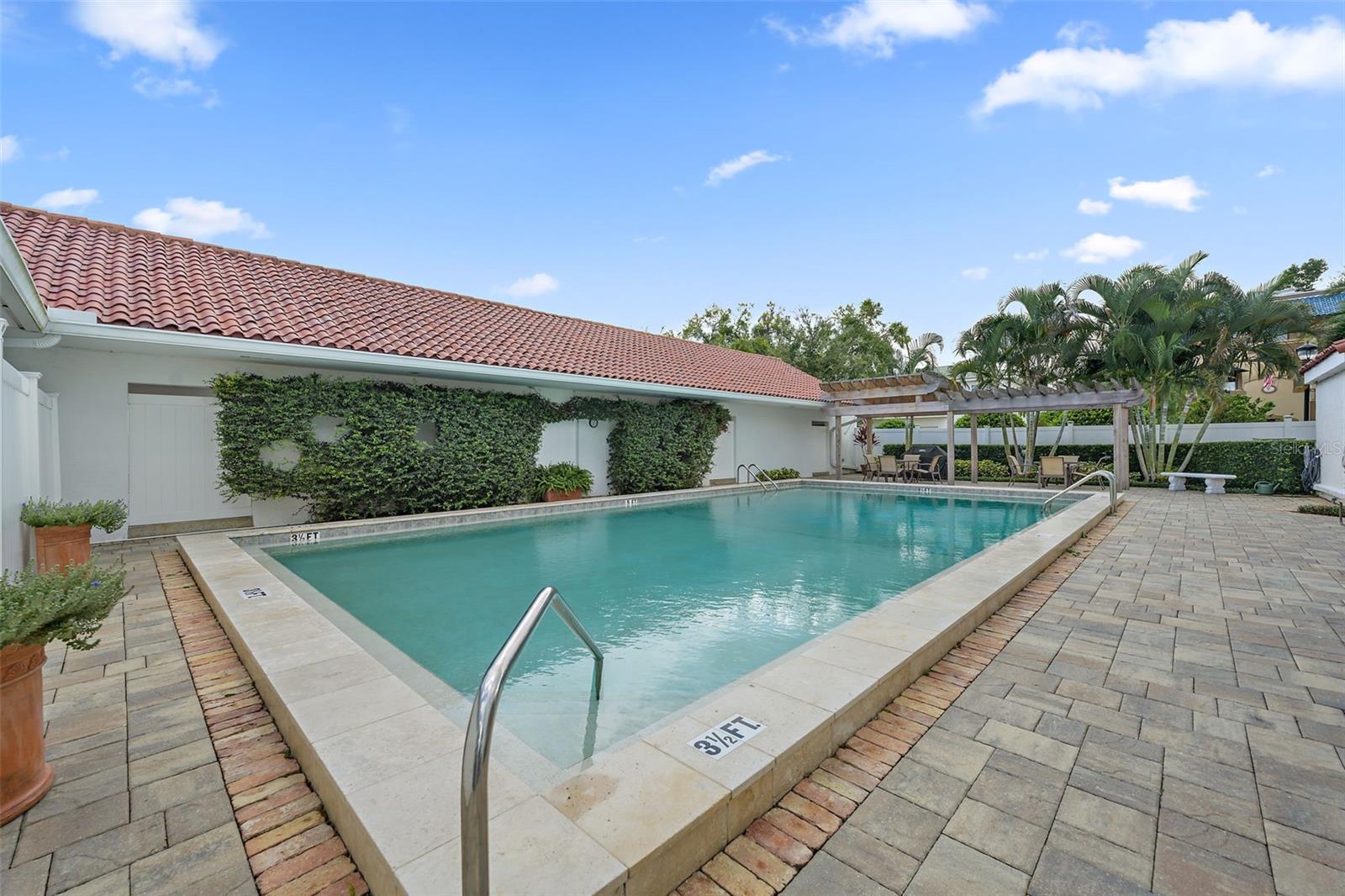259 E CANTON AVE #259, WINTER PARK, FL, 32789