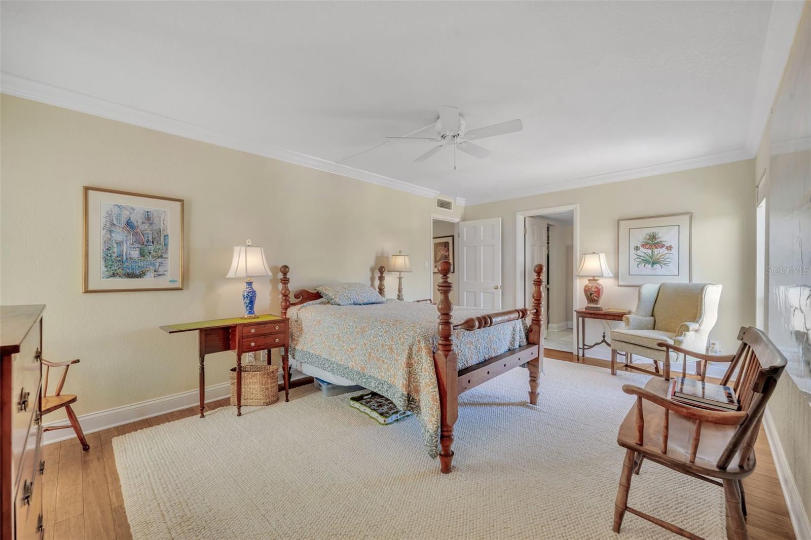 259 E CANTON AVE #259, WINTER PARK, FL, 32789