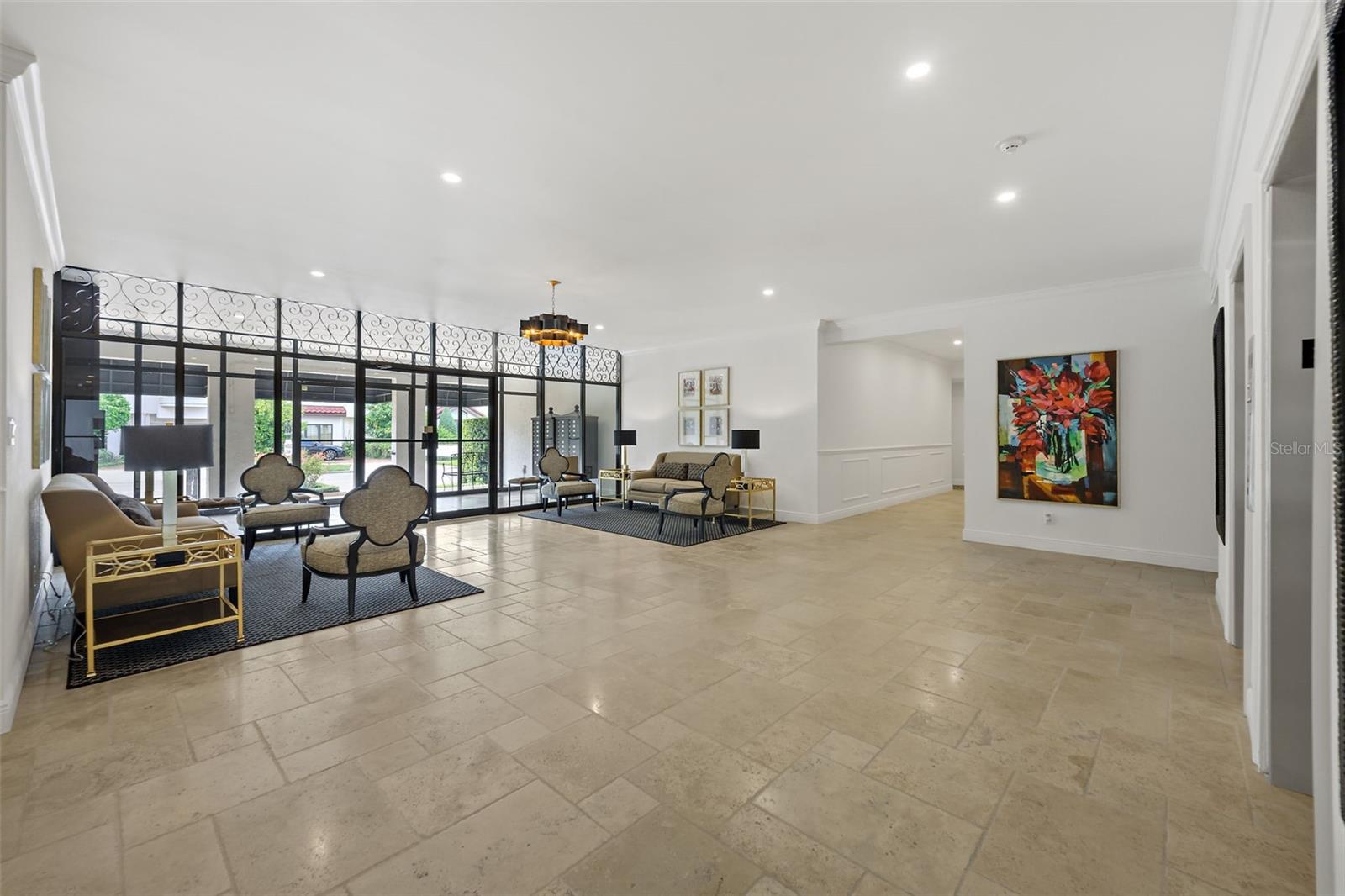 259 E CANTON AVE #259, WINTER PARK, FL, 32789