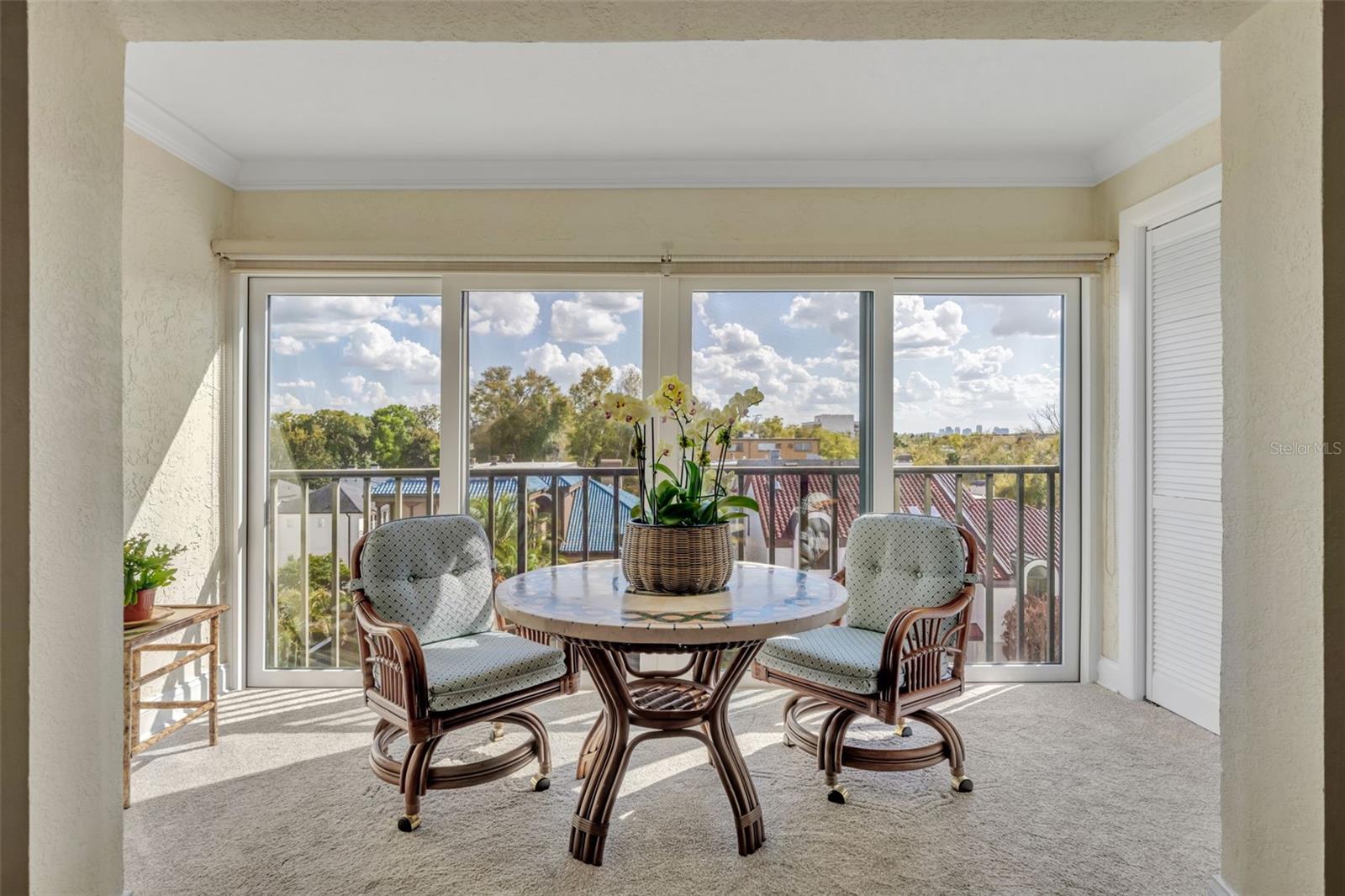 259 E CANTON AVE #259, WINTER PARK, FL, 32789