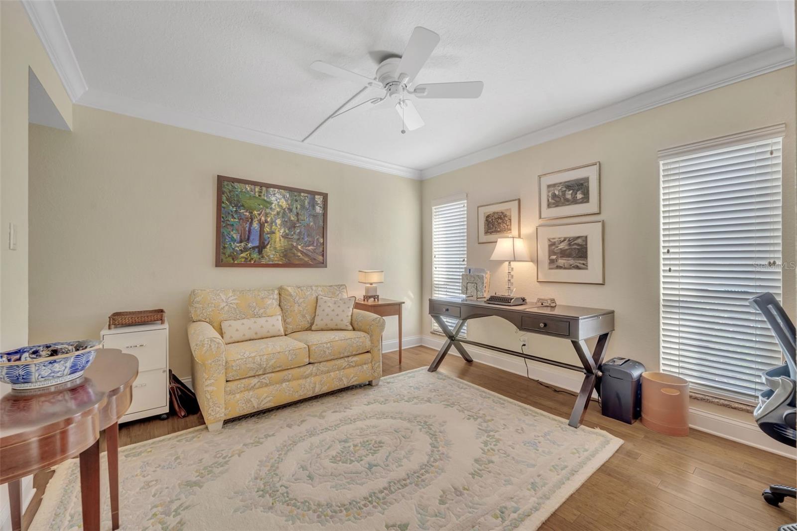 259 E CANTON AVE #259, WINTER PARK, FL, 32789